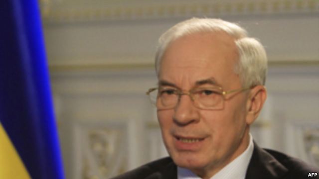 กระชับความสัมพันธ์ทวิภาคี เวียดนาม-ยูเครน